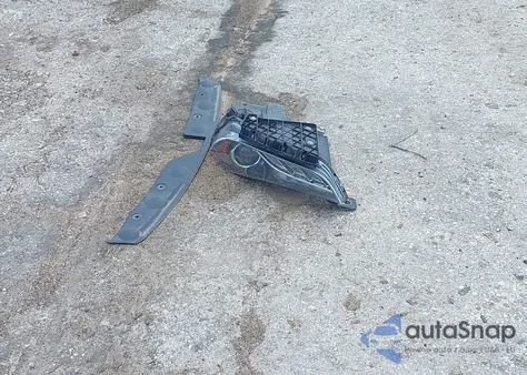 2014 Maserati Ghibli S Q4 from USA, damaged, VIN ZAM57RTA1E1103628